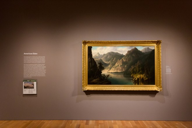 oconomowoc-milwaukee-17