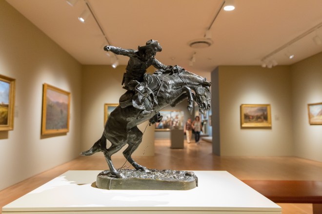 oconomowoc-milwaukee-18