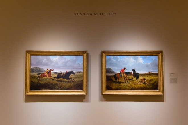 oconomowoc-milwaukee-19