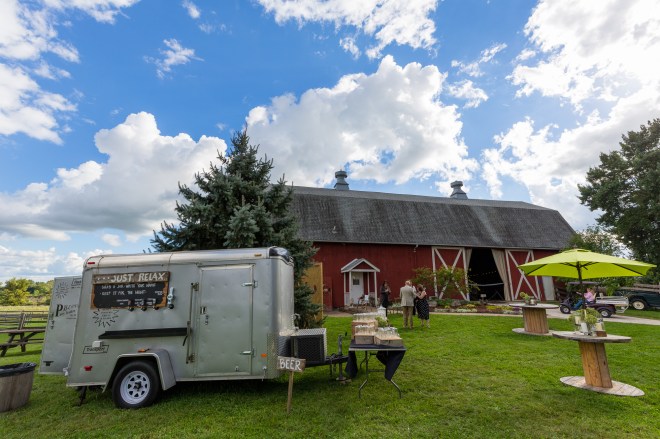 oconomowoc-milwaukee-2