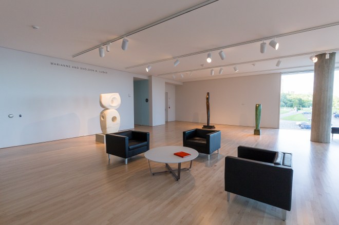 oconomowoc-milwaukee-21