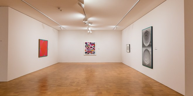 oconomowoc-milwaukee-24