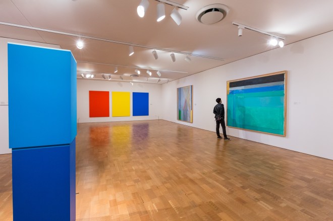 oconomowoc-milwaukee-25