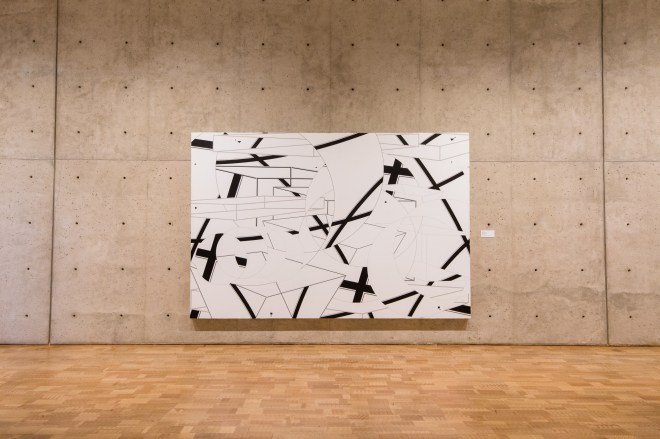 oconomowoc-milwaukee-27