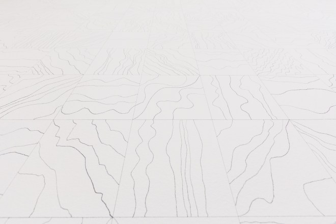 oconomowoc-milwaukee-28