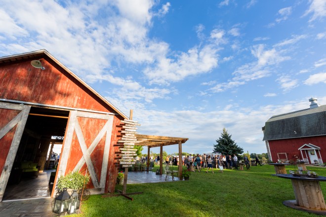 oconomowoc-milwaukee-4