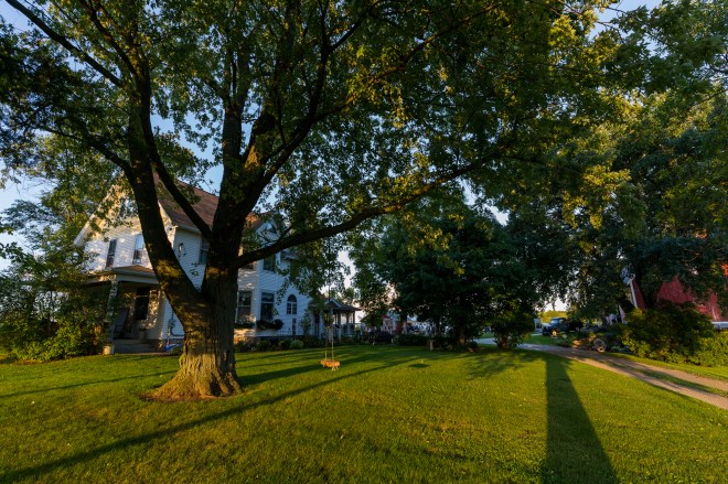 oconomowoc-milwaukee-6