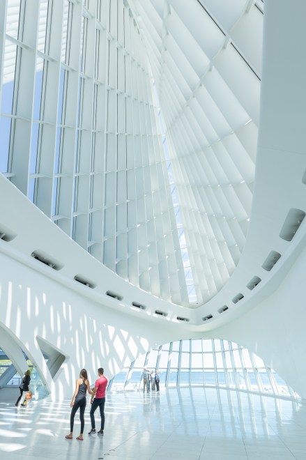 oconomowoc-milwaukee-7