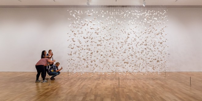 oconomowoc-milwaukee-8