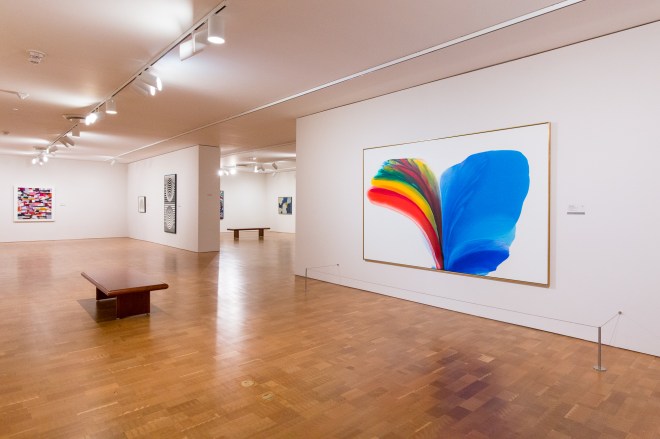 oconomowoc-milwaukee-16-1