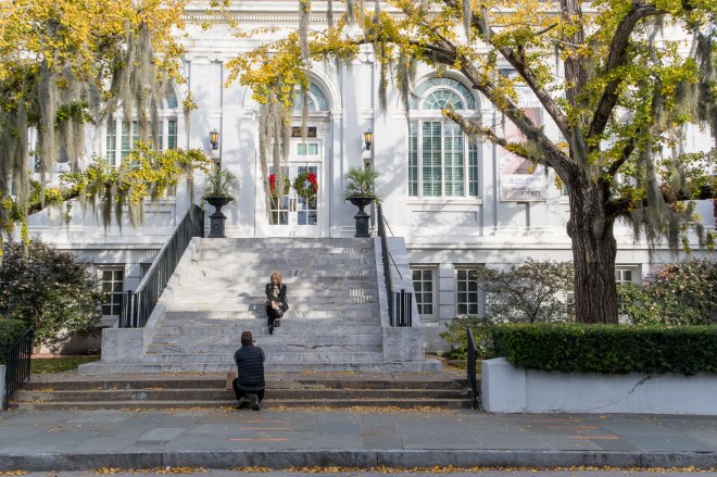 unexpected-journeys-1