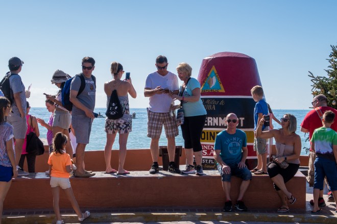 unexpected-journeys-11