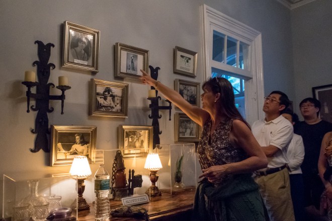 unexpected-journeys-13