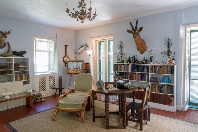 unexpected-journeys-14