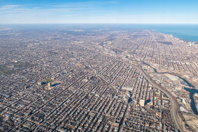 unexpected-journeys-15