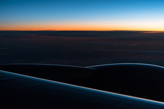 unexpected-journeys-17