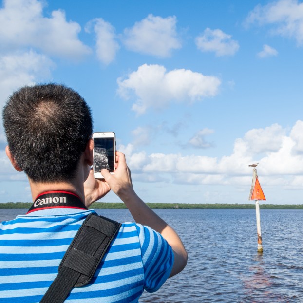 unexpected-journeys-8