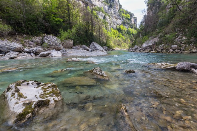 Grandes Gorges-7