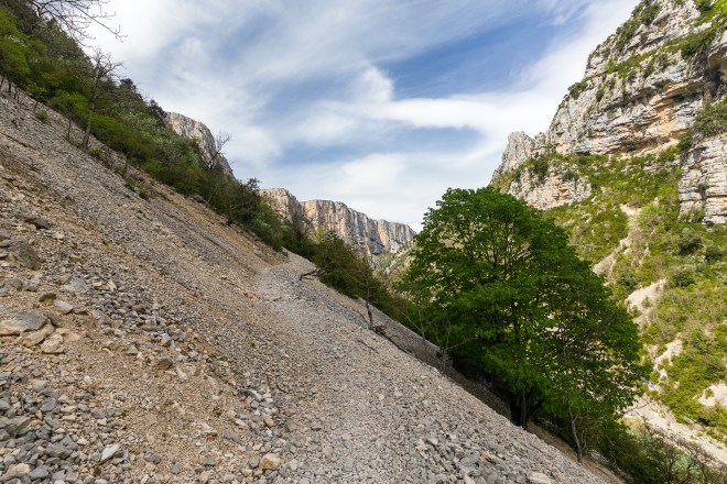 Grandes Gorges-8