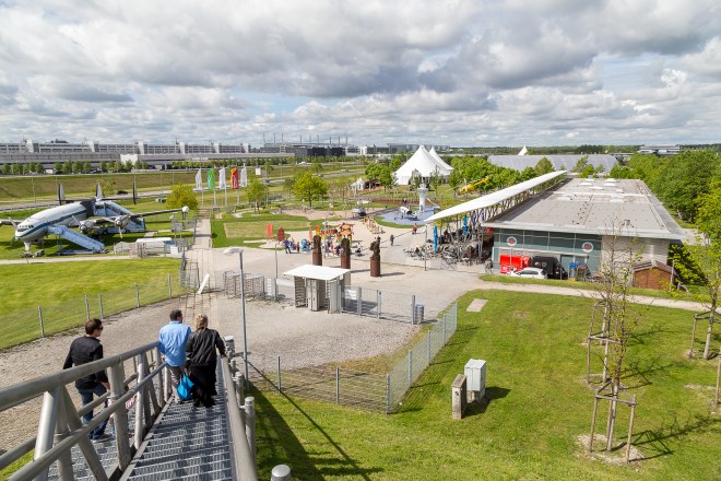 Price of Modernization-1