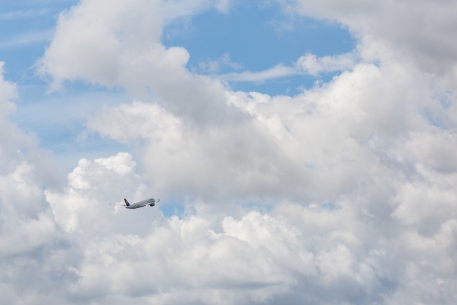 Price of Modernization-10