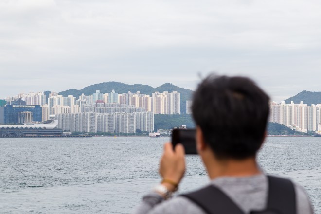 Price of Modernization-12