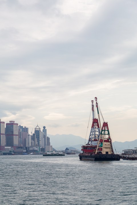 Price of Modernization-13