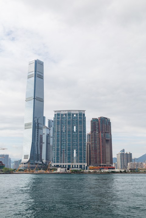 Price of Modernization-14