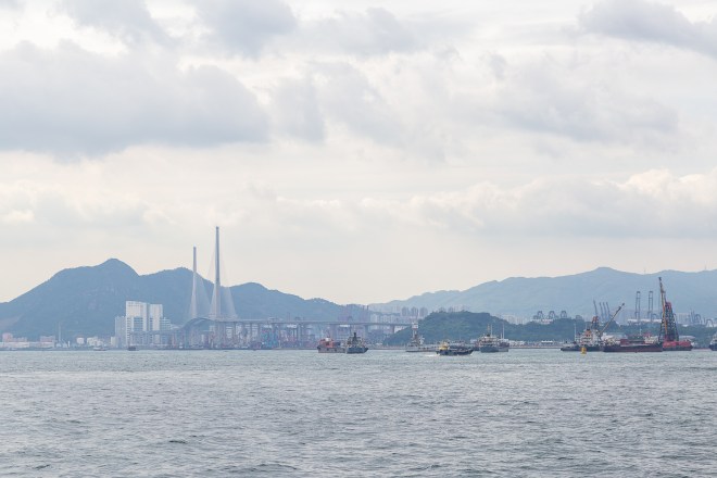 Price of Modernization-15