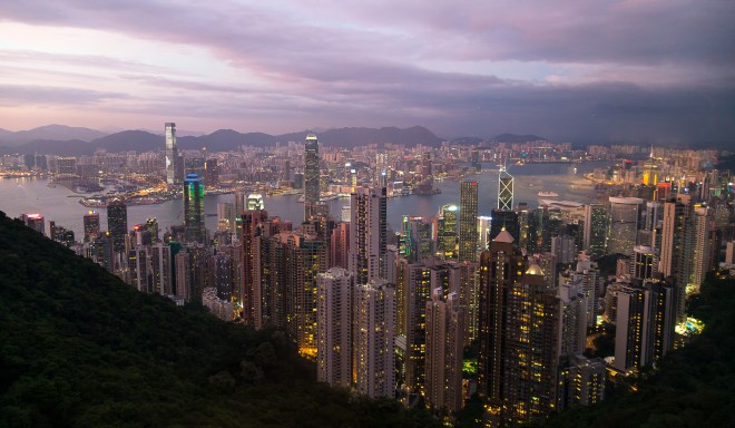 Price of Modernization-17