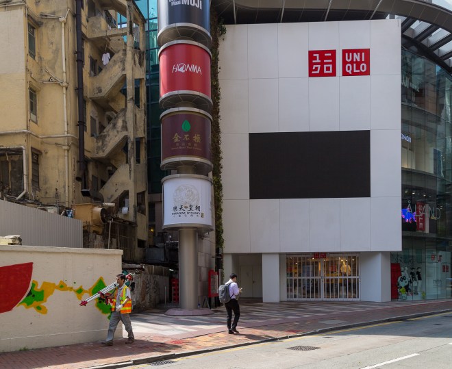 Price of Modernization-19