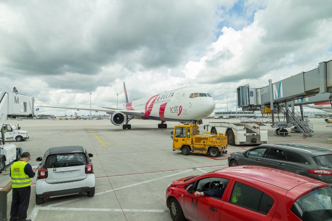 Price of Modernization-2