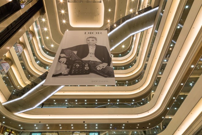 Price of Modernization-20