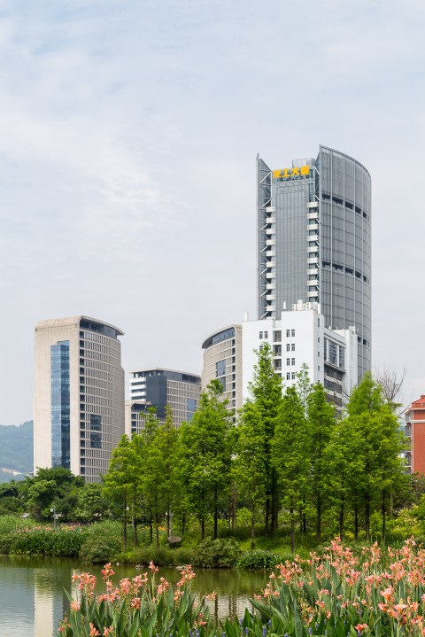 Price of Modernization-21