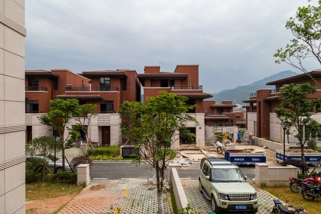 Price of Modernization-22