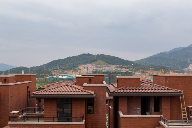 Price of Modernization-24