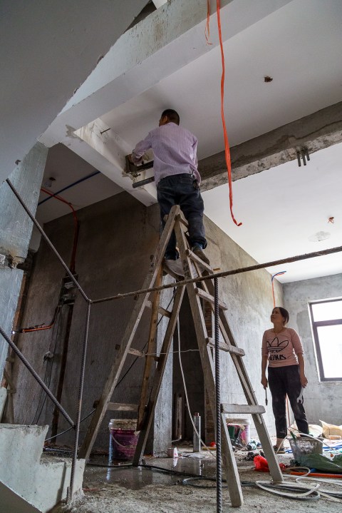 Price of Modernization-25