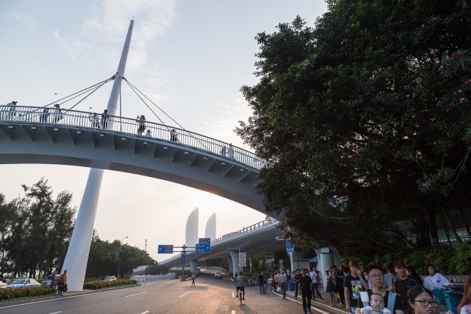 Price of Modernization-26