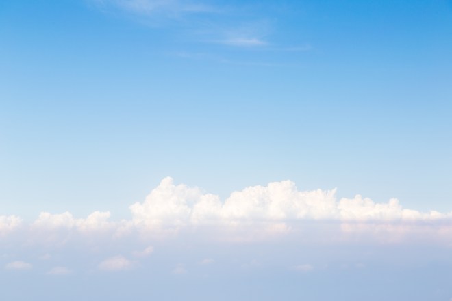 Price of Modernization-27