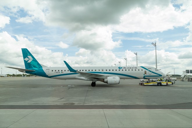 Price of Modernization-3