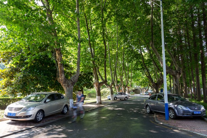 Price of Modernization-32