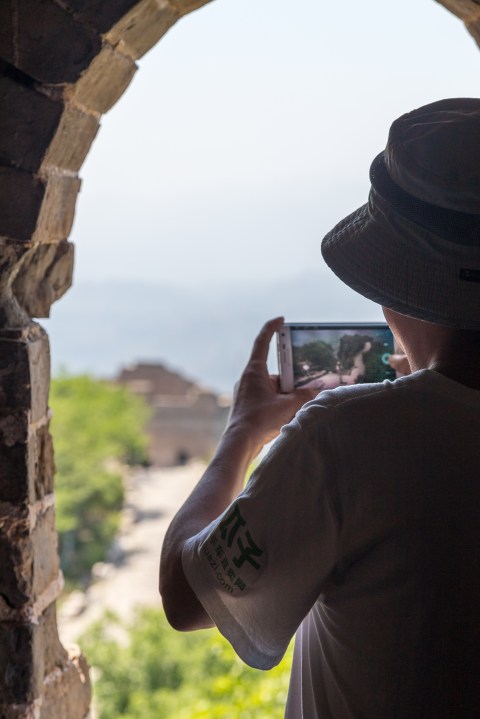 Price of Modernization-33