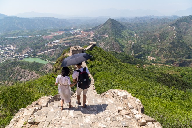 Price of Modernization-34