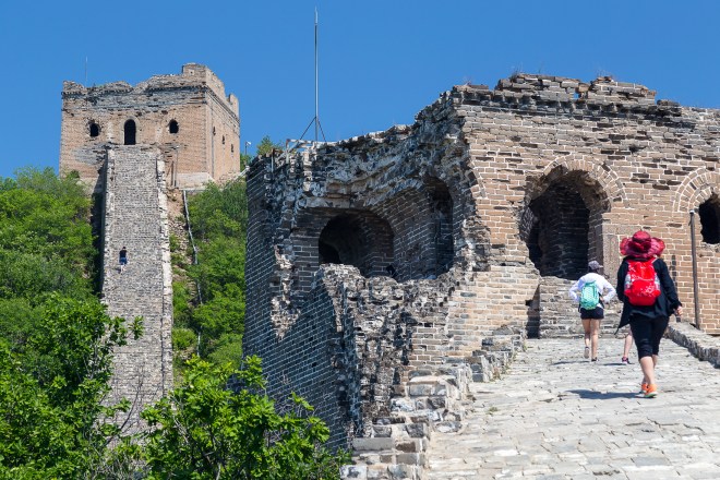 Price of Modernization-35