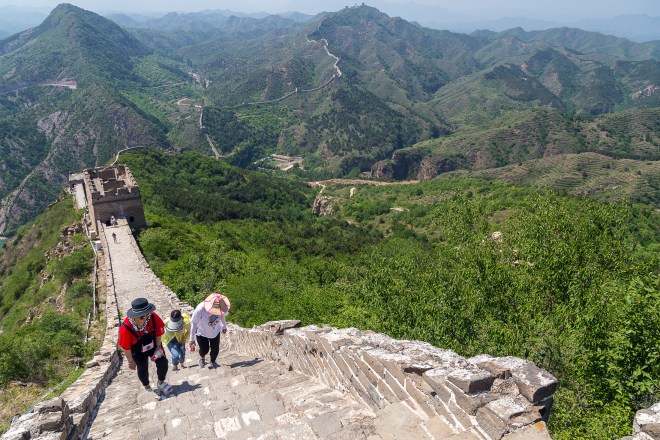 Price of Modernization-36