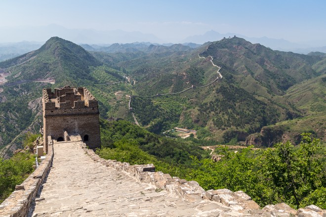 Price of Modernization-37