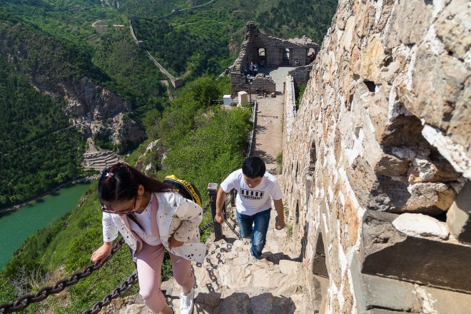 Price of Modernization-38