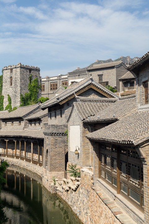 Price of Modernization-39