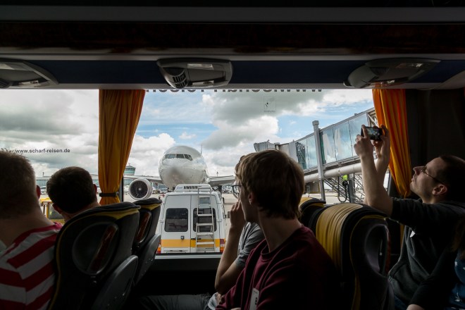 Price of Modernization-4