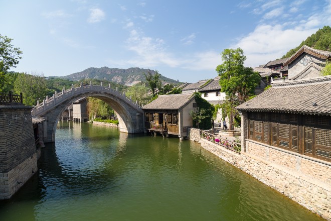 Price of Modernization-40